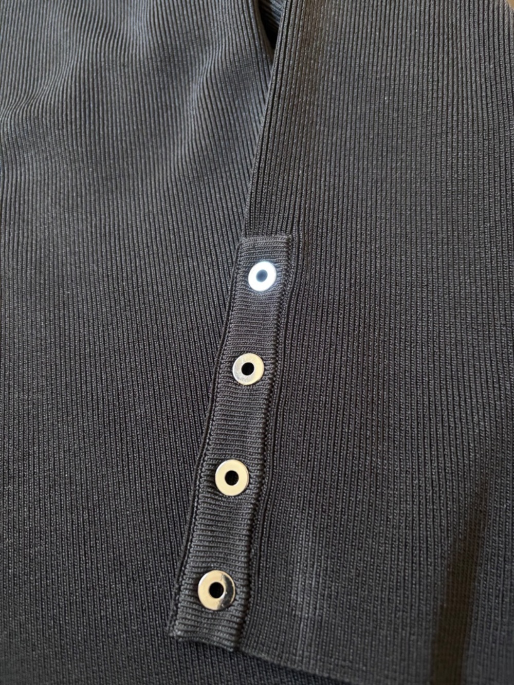Knit top - Picture 5 of 9